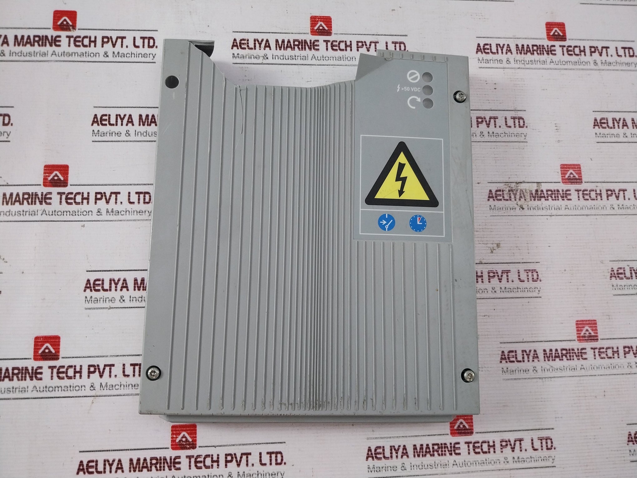 Kone Km997159+Gsse_Local Inverter Ac Drive Rev B