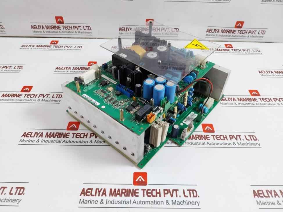 Kone Ps171/M9 Power Supply Pcb Module 919Lf010, S624/M4, S612/1/M3