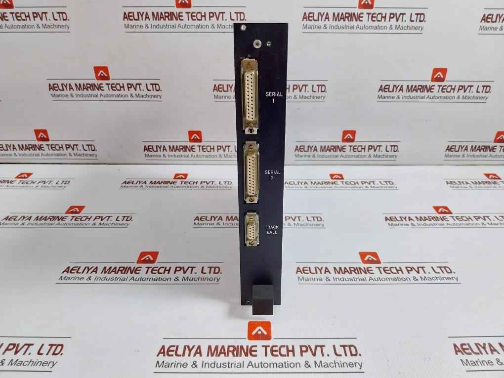 Kone Udc-2