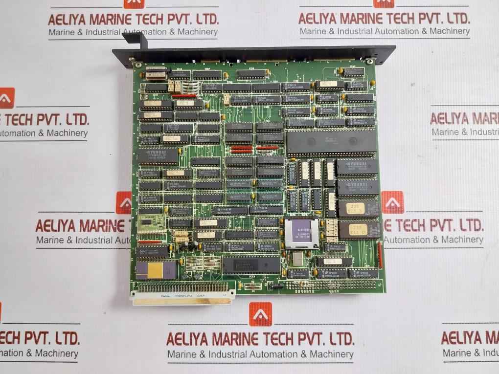 Kone Udc-2