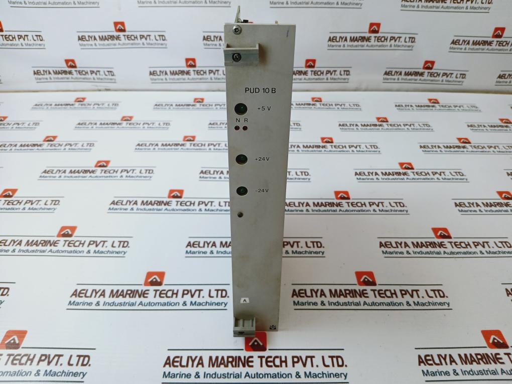 Kone Uvm-2 08200976a 820844a 38202498a 38202498b Dsc-3 Udc-2 Rack M8513621 M1