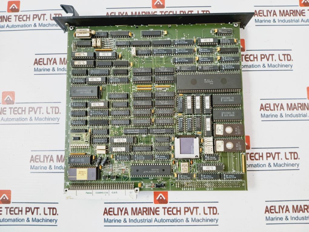 Kone Uvm-2 08200976a 820844a 38202498a 38202498b Dsc-3 Udc-2 Rack M8513621 M1