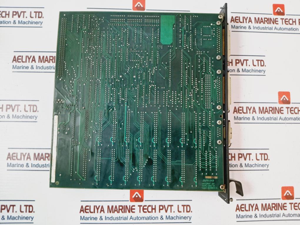 Kone Uvm-2 08200976a 820844a 38202498a 38202498b Dsc-3 Udc-2 Rack M8513621 M1