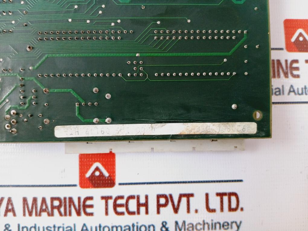 Kone Uvm-2 08200976a 820844a 38202498a 38202498b Dsc-3 Udc-2 Rack M8513621 M1