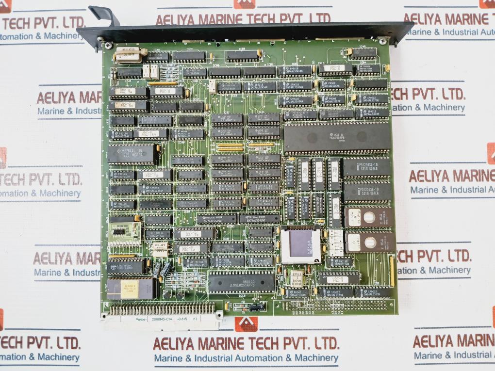 Kone Uvm-2 08200976a 820844a 38202498a 38202498b Dsc-3 Udc-2 Rack M8513621 M1
