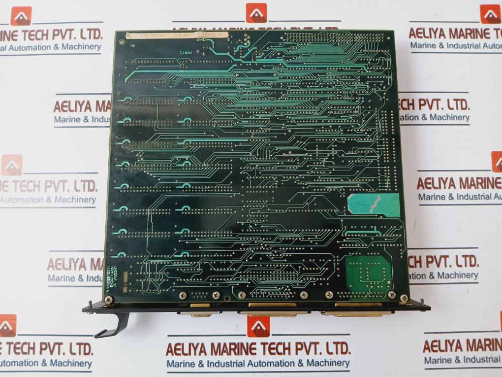 Kone Uvm-2 08200976a 820844a 38202498a 38202498b Dsc-3 Udc-2 Rack M8513621 M1