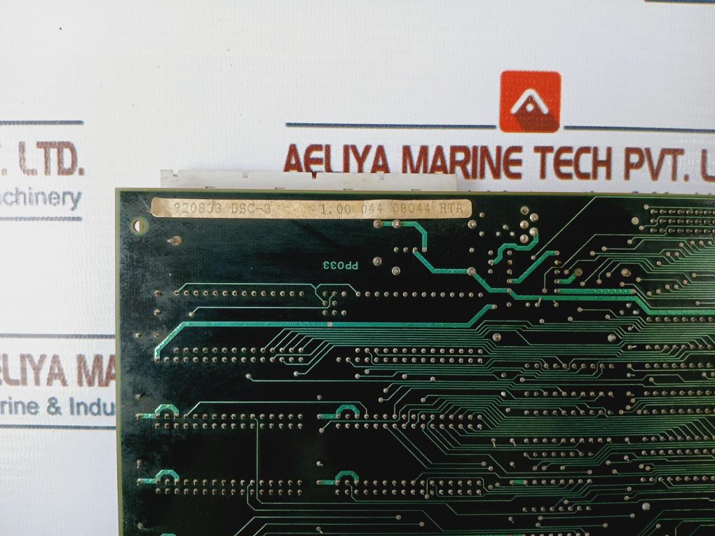 Kone Uvm-2 08200976a 820844a 38202498a 38202498b Dsc-3 Udc-2 Rack M8513621 M1