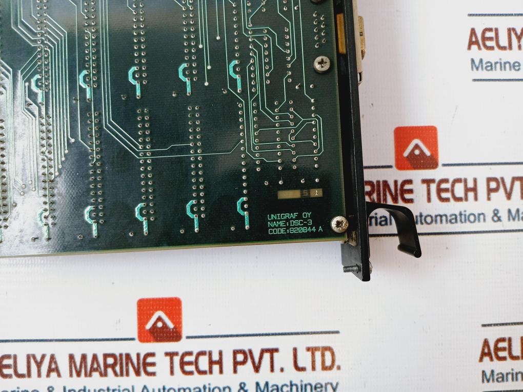 Kone Uvm-2 08200976a 820844a 38202498a 38202498b Dsc-3 Udc-2 Rack M8513621 M1