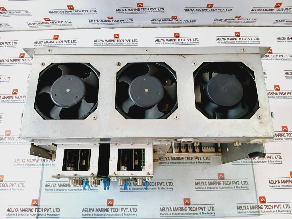 Kone Uvm-2 08200976a 820844a 38202498a 38202498b Dsc-3 Udc-2 Rack M8513621 M1