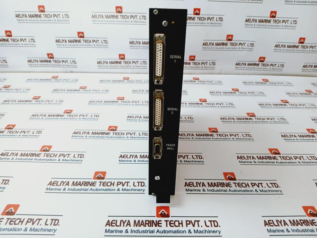 Kone Uvm-2 08200976a 820844a 38202498a 38202498b Dsc-3 Udc-2 Rack M8513621 M1
