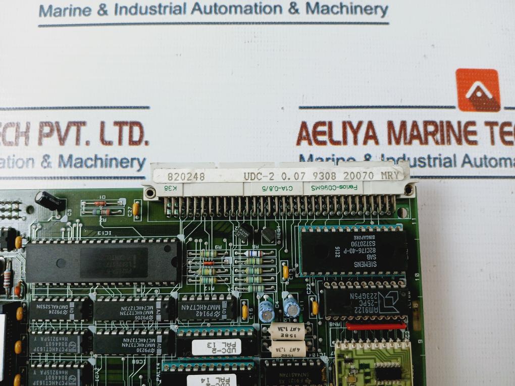 Kone Uvm-2 08200976a 820844a 38202498a 38202498b Dsc-3 Udc-2 Rack M8513621 M1