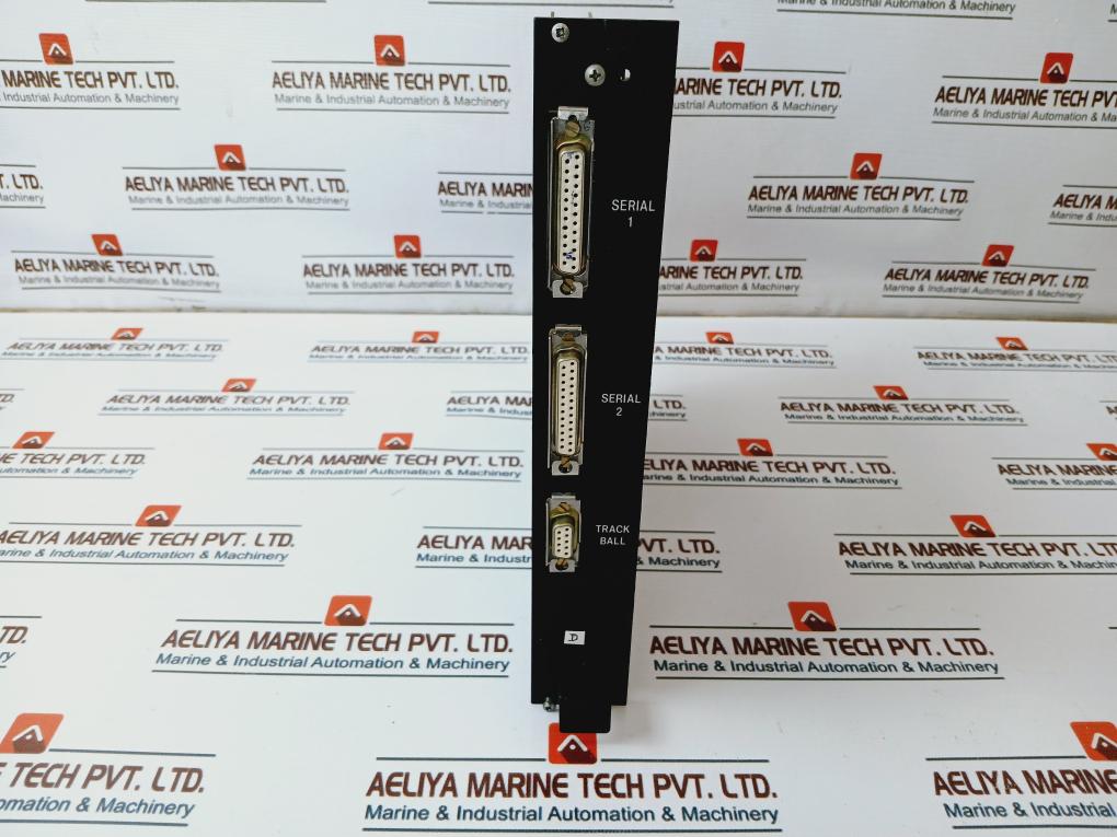 Kone Uvm-2 08200976a 820844a 38202498a 38202498b Dsc-3 Udc-2 Rack M8513621 M1