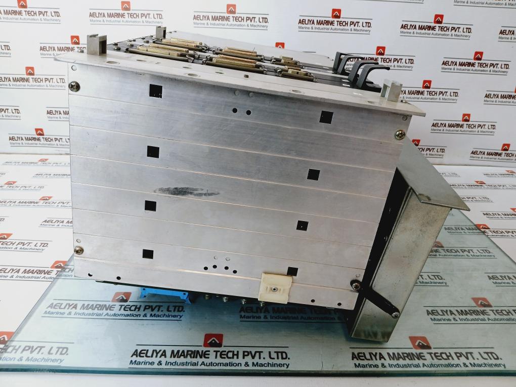 Kone Uvm-2 08200976a 820844a 38202498a 38202498b Dsc-3 Udc-2 Rack M8513621 M1