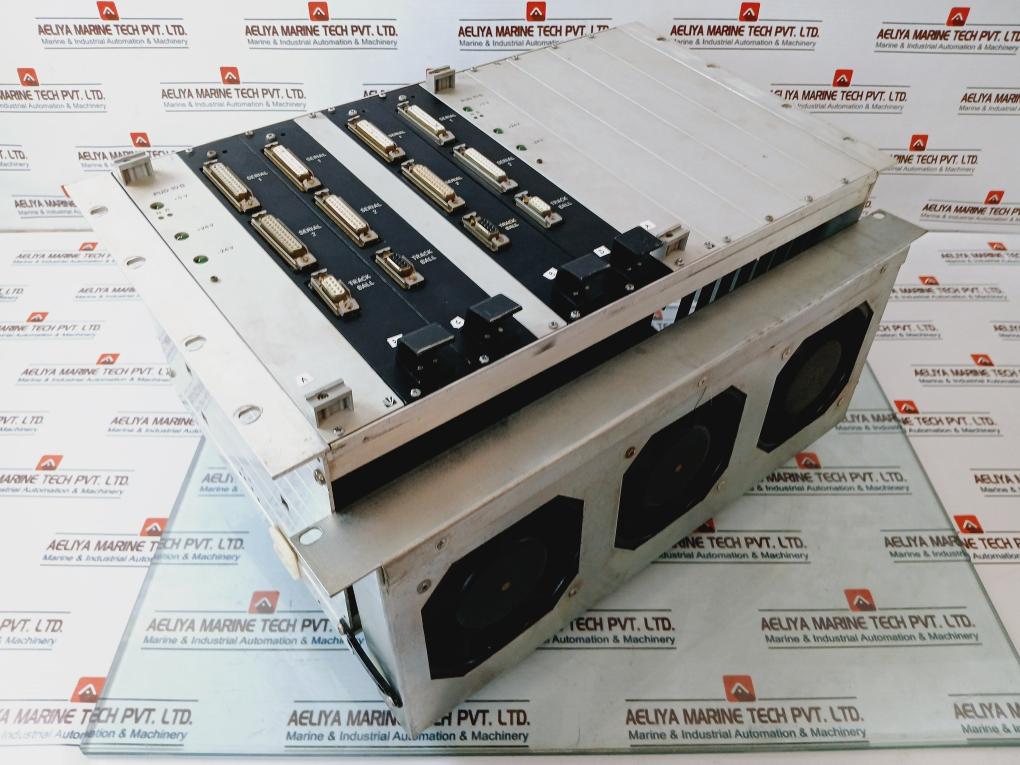 Kone Uvm-2 08200976a 820844a 38202498a 38202498b Dsc-3 Udc-2 Rack M8513621 M1