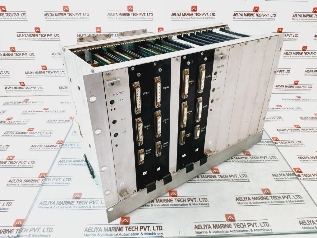 Kone Uvm-2 08200976a 820844a 38202498a 38202498b Dsc-3 Udc-2 Rack M8513621 M1