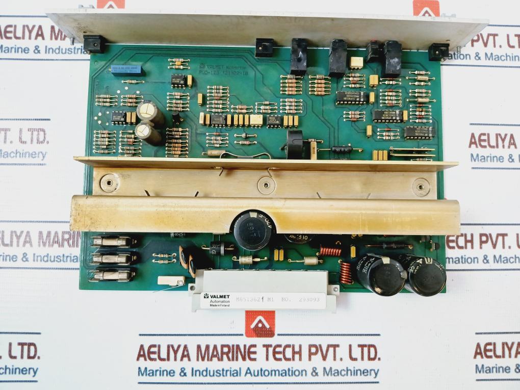 Kone Uvm-2 08200976a 820844a 38202498a 38202498b Dsc-3 Udc-2 Rack M8513621 M1