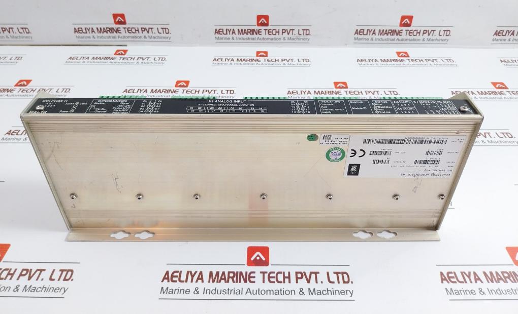 Kongsberg-8100148-6200354-Rev-D8-Remote-Analog-Input-Module-RAI-16-210310-6