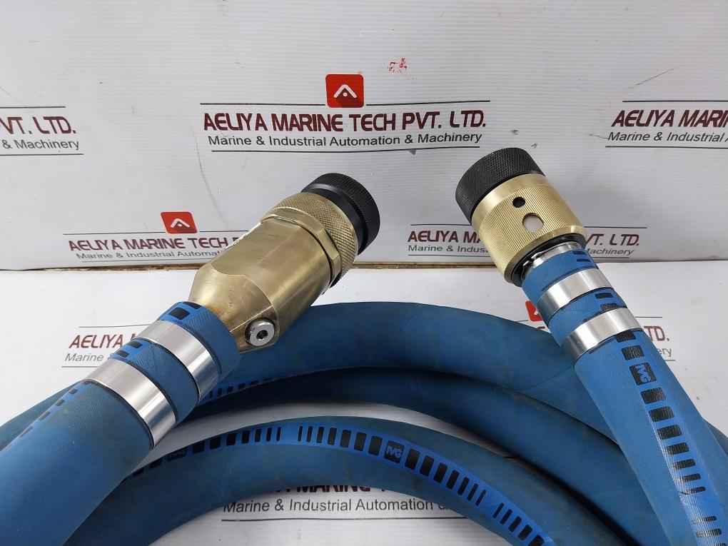 Kongsberg 380-103168 Interface Cable Length: 5 Meter