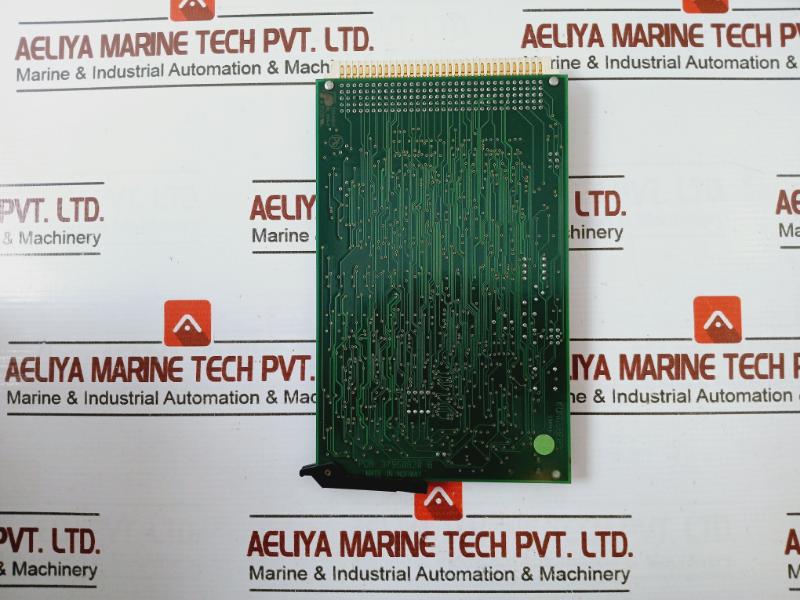 Kongsberg 47730080 Simrad Norge Powerbox Power Supply M00001-04 24Vdc Rev R05