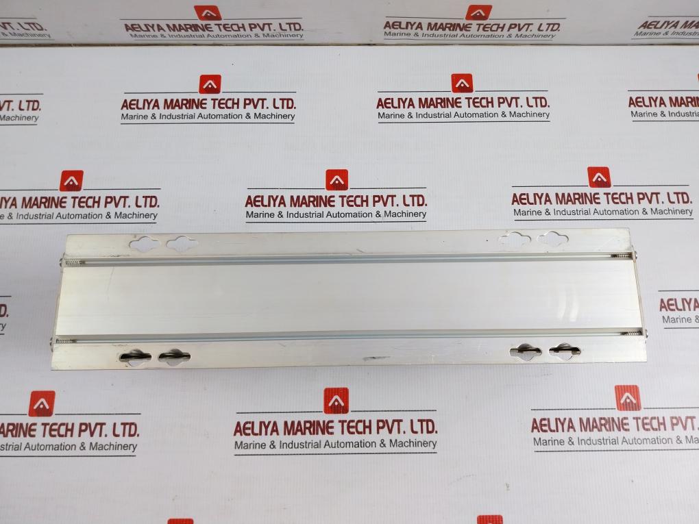 Kongsberg 6200354 Analogue Input Module 8100148