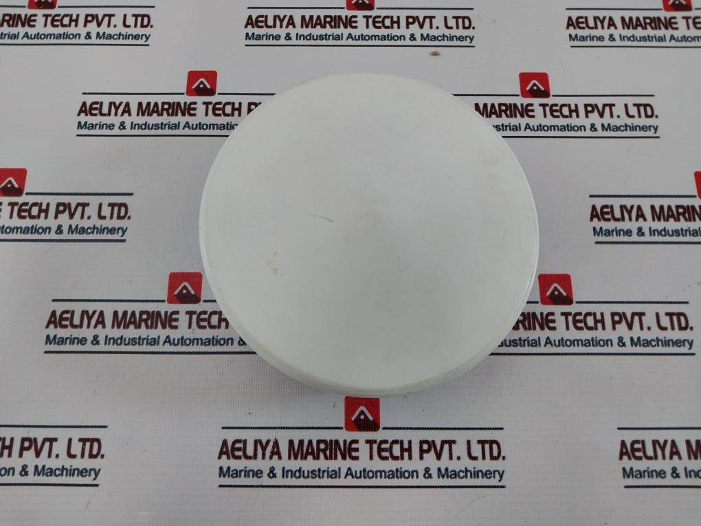 Kongsberg G060-02 Maritime Gps Antenna