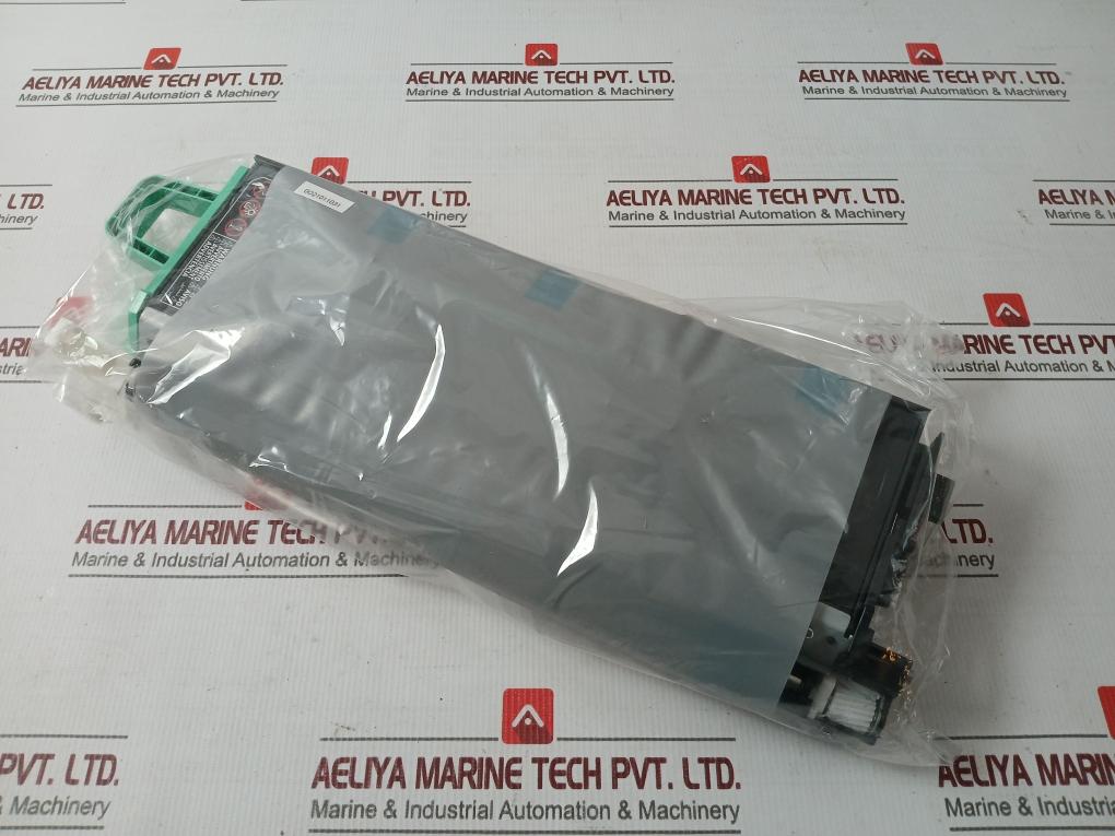 Konica Minolta 3000 Page Copy Kit For 1830/1830F Models