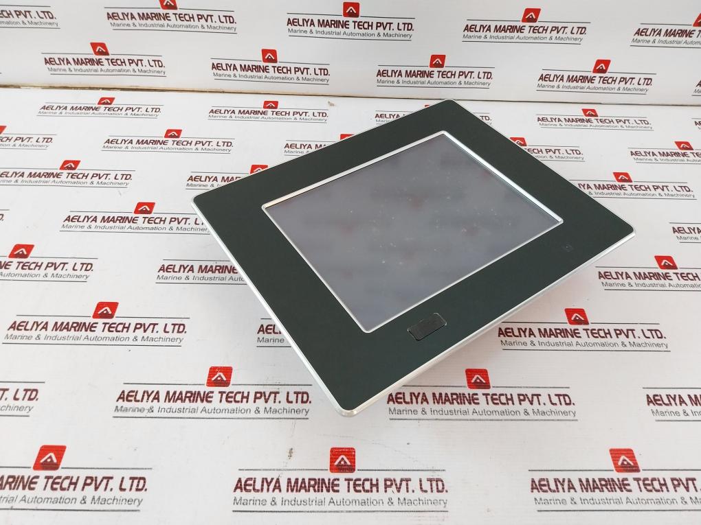 Kontron Micro Client 3 104 Display 12-24v 3.5-1.8a Max