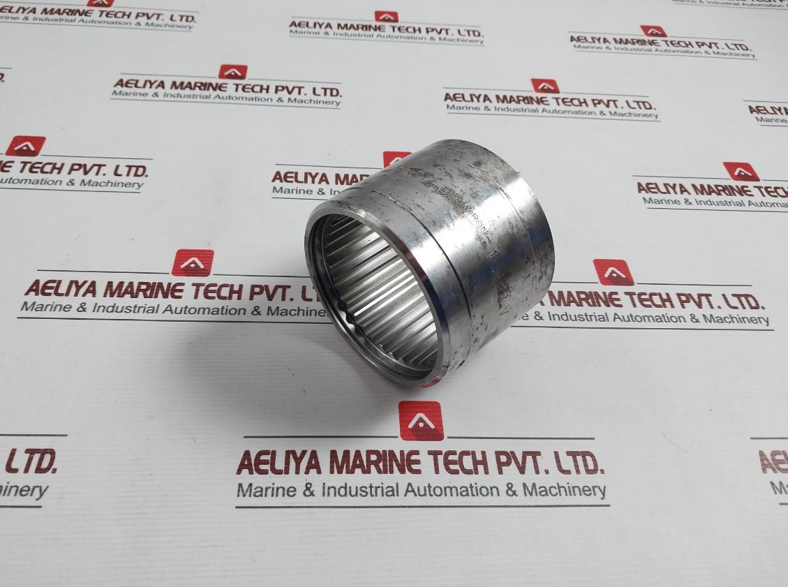 Kop-flex 1.5Slv Gear Coupling Sleeve