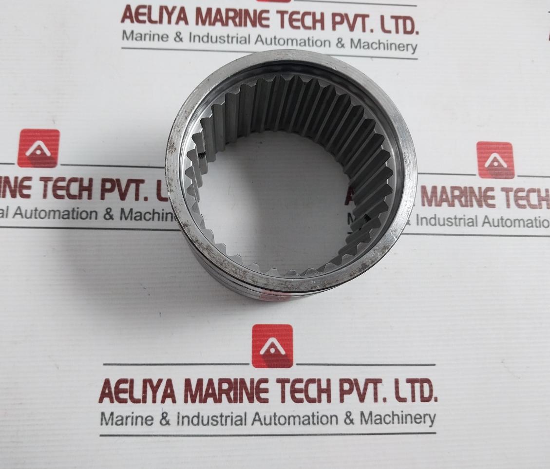 Kop-flex 1.5Slv Gear Coupling Sleeve
