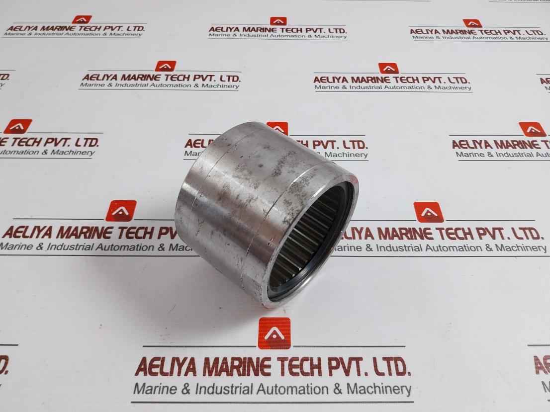 Kop-flex 1.5 Slv Gear Coupling Sleeve