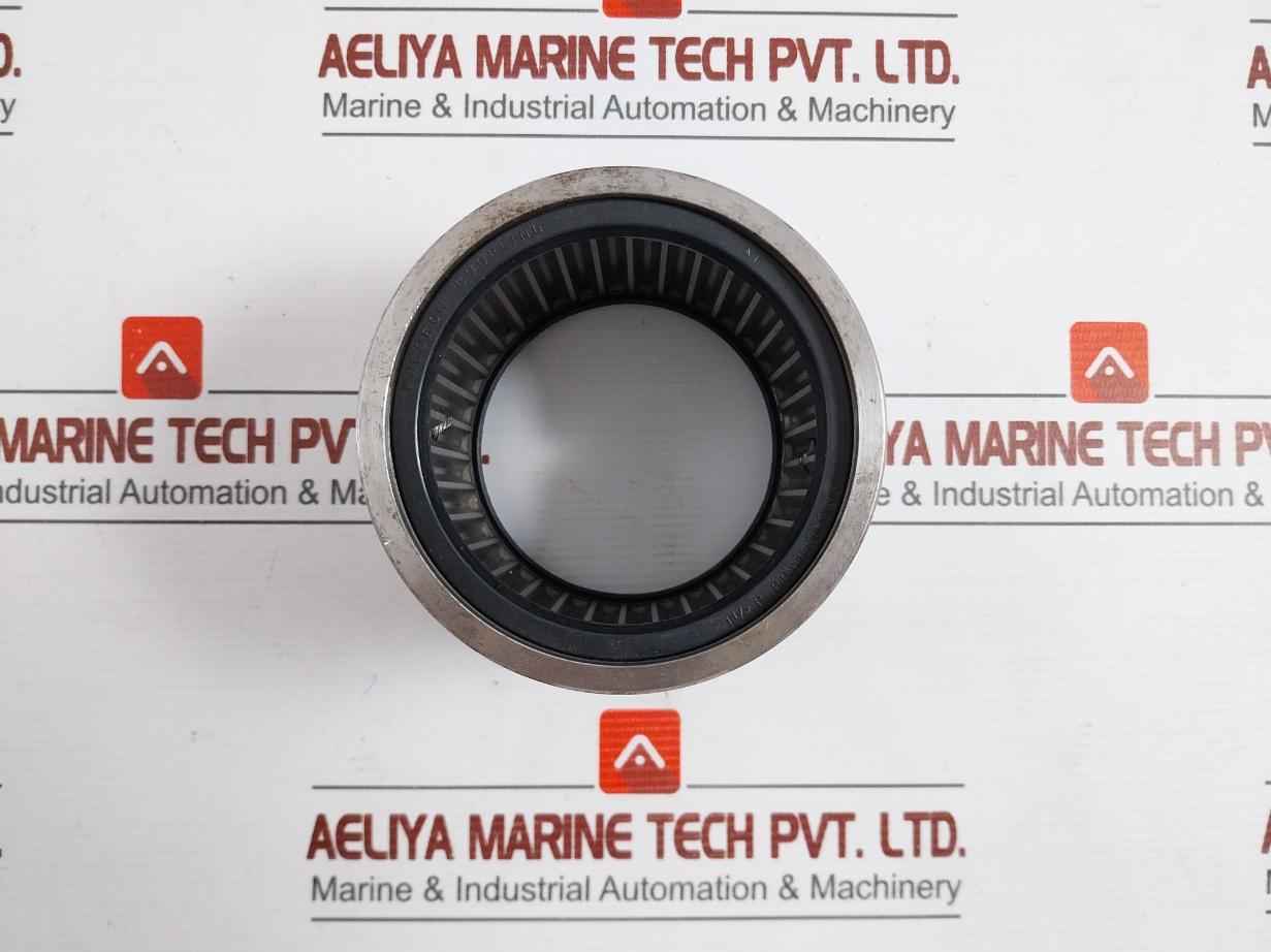 Kop-flex 1.5 Slv Gear Coupling Sleeve