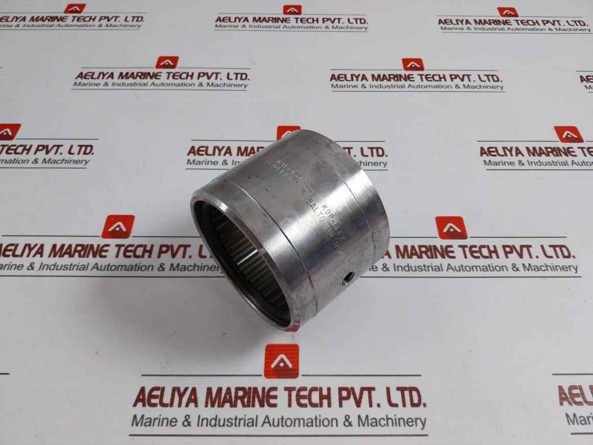 Kop-flex 1.5 Slv Gear Coupling Sleeve