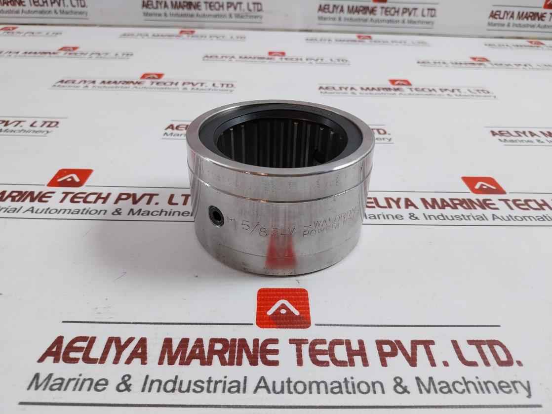 Kop-flex 149916 Gear Coupling Sleeve Assy