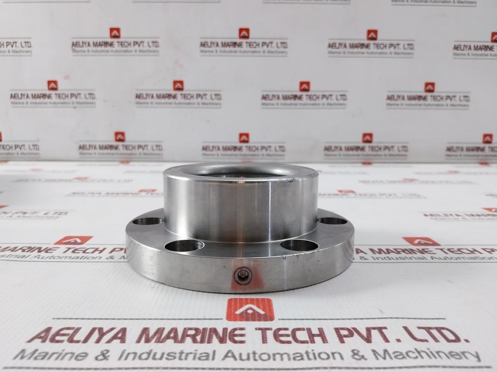 Kop-flex 1961531 2B Sb Sleeve Gear Coupling, Flex Hub