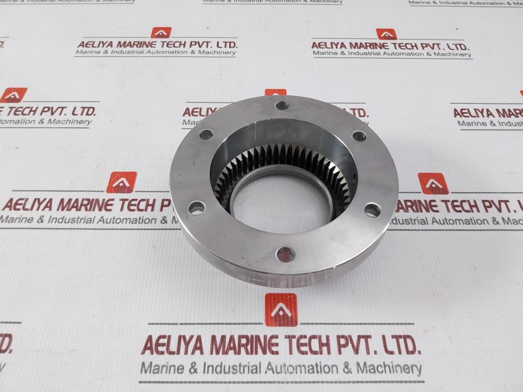 Kop-flex 1961531 2B Sb Sleeve Gear Coupling, Flex Hub