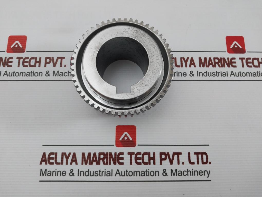 Kop-flex 2B Fhub Coupling
