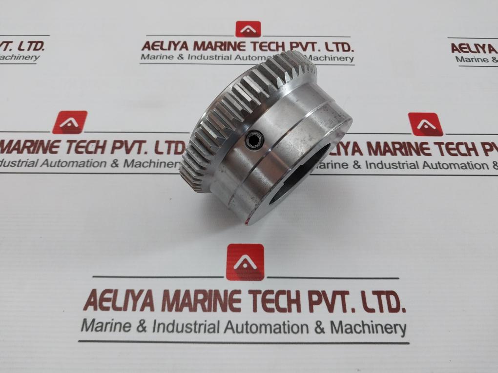 Kop-flex 2B Fhub Coupling