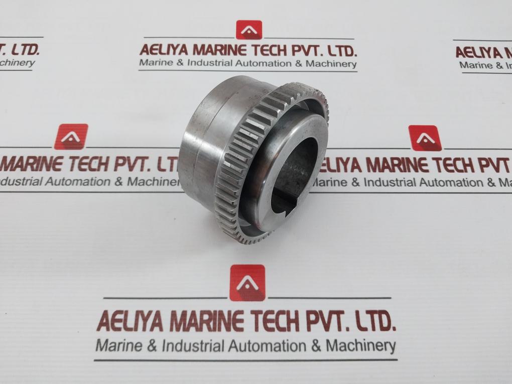 Kop-flex 2B Fhub Coupling