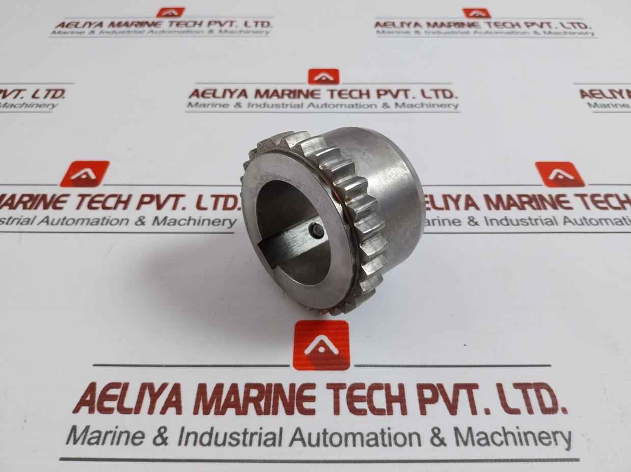 Kop-flex Vv.715.47.01.017 Emer Los Coupling