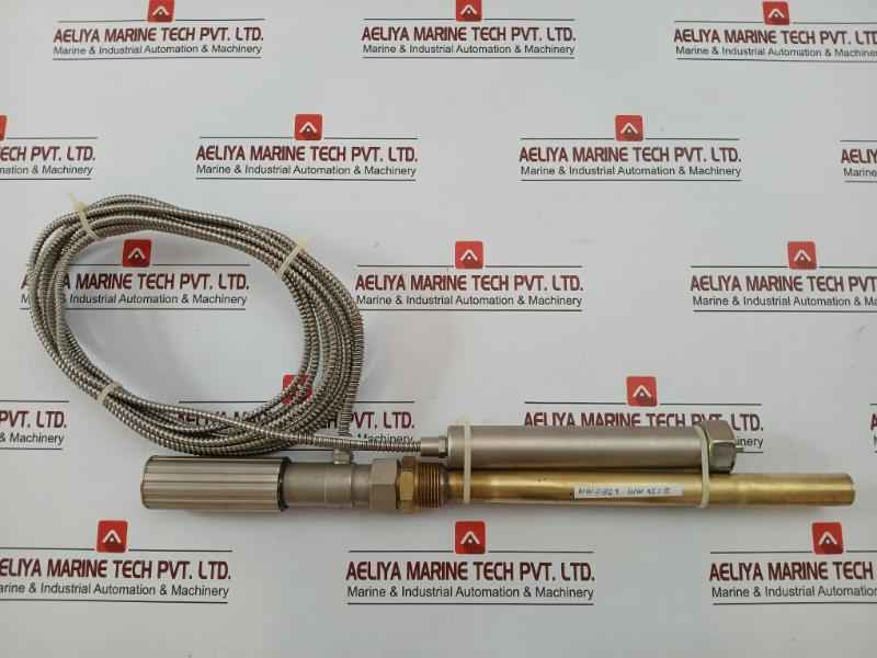 Korval Heat Sensor Length 280Mm 5-meter Kt10