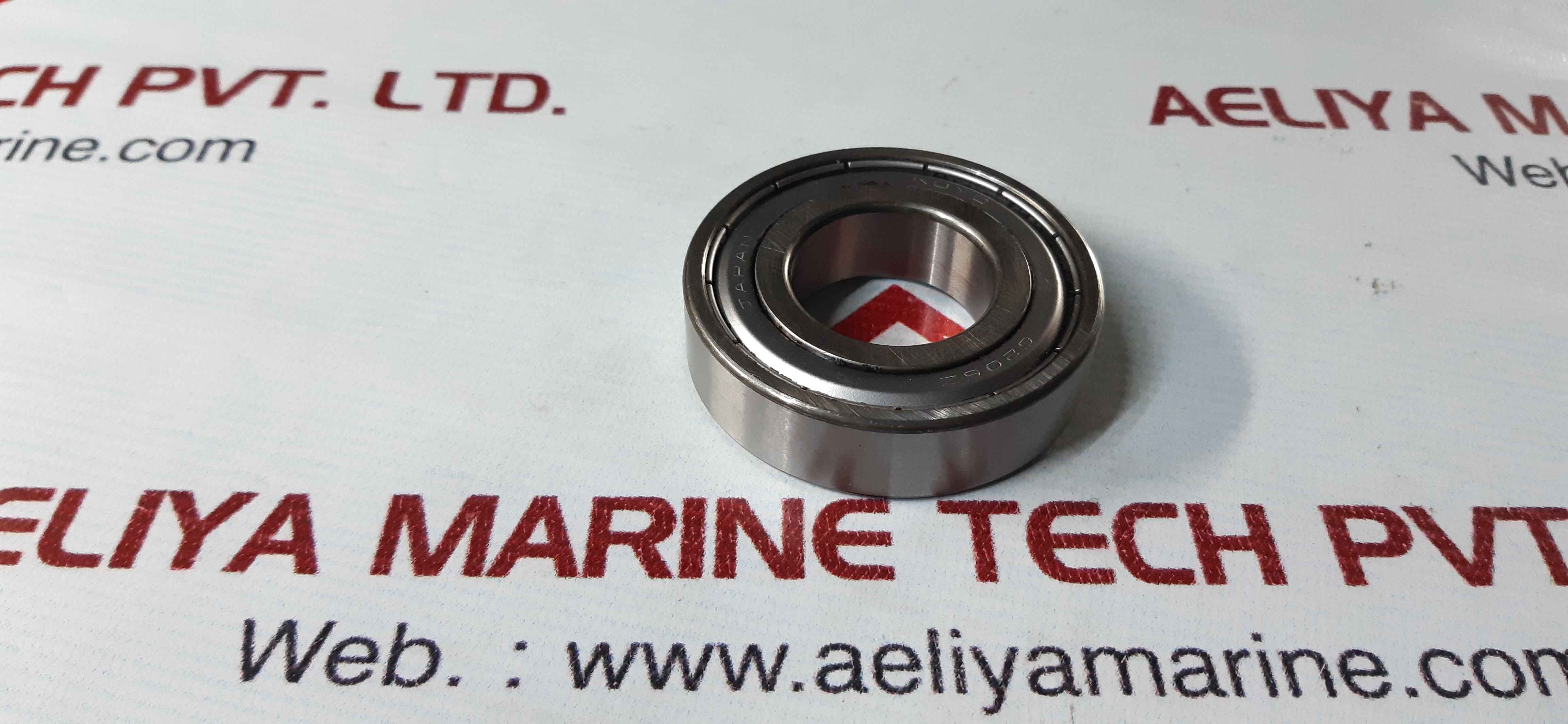 Koyo Ball& Roller Bearing