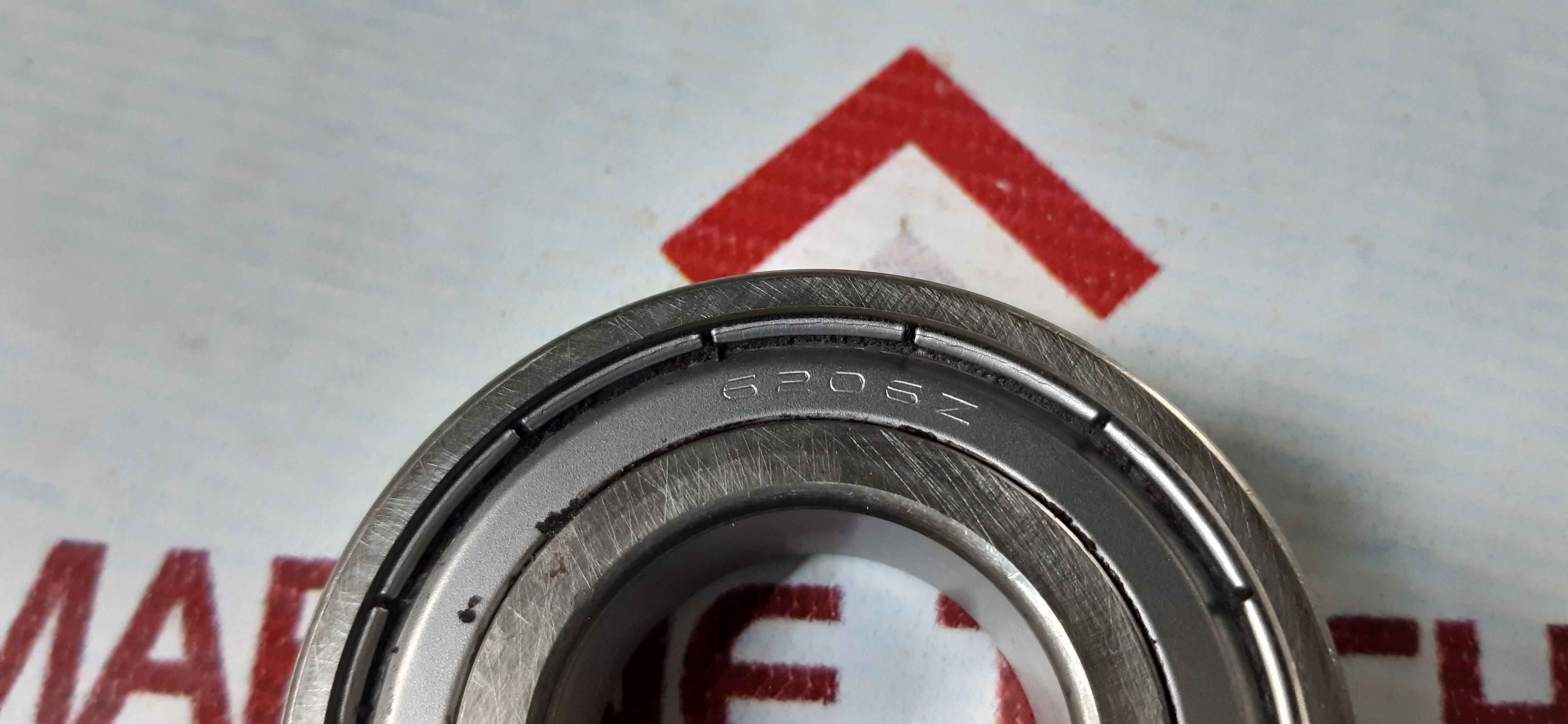 Koyo Ball& Roller Bearing