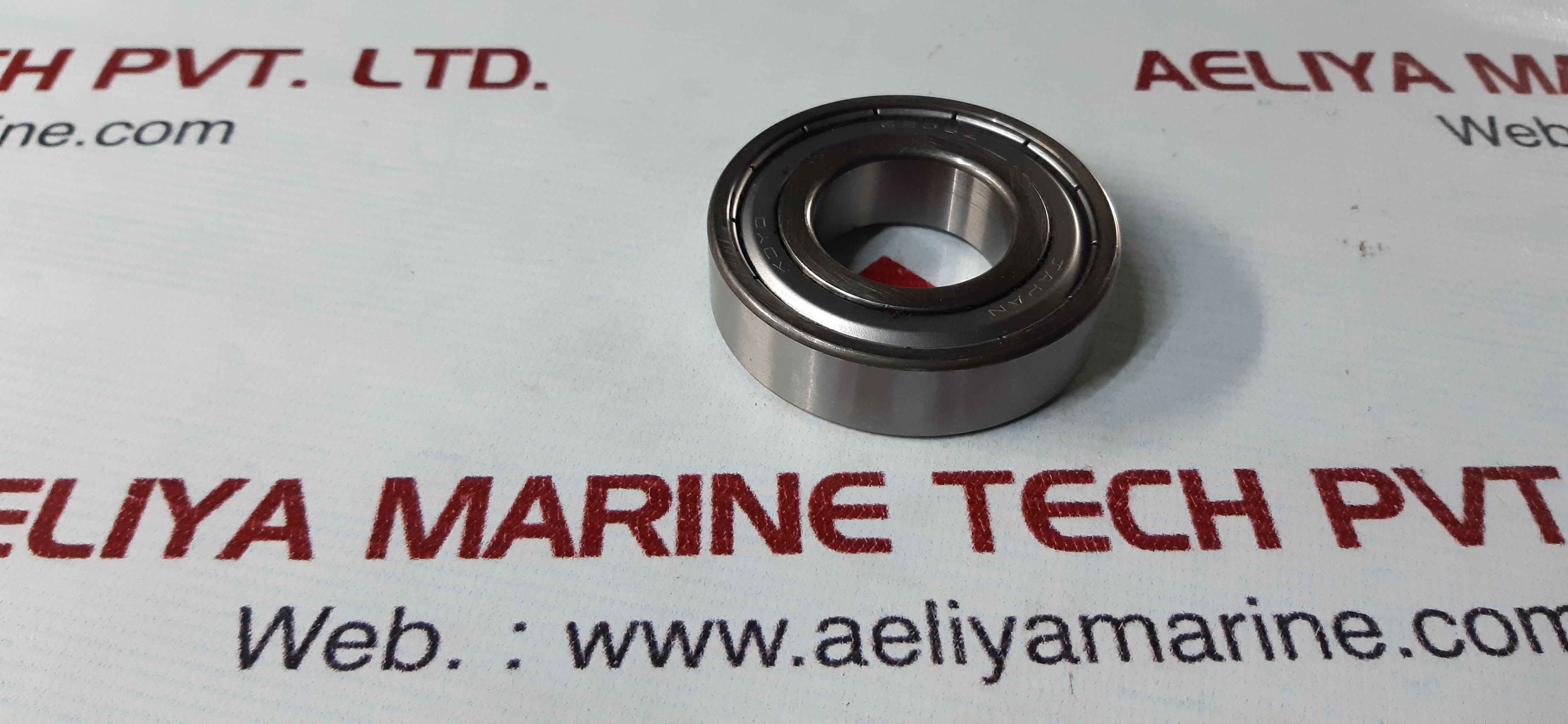Koyo Ball& Roller Bearing