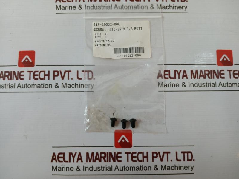 Koyo Bh-810 Stage 2 Repair Kit-20:1 Planet Gear Bearing Needle Shaft Spacer