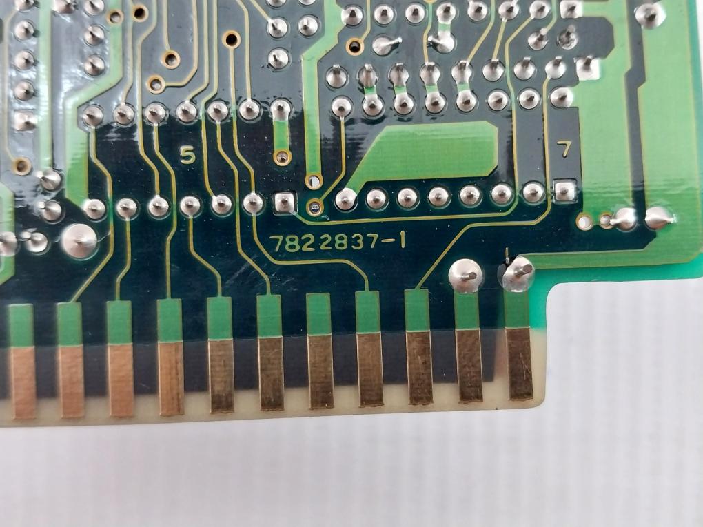 Koyo Cpu Module Sr-20-4128