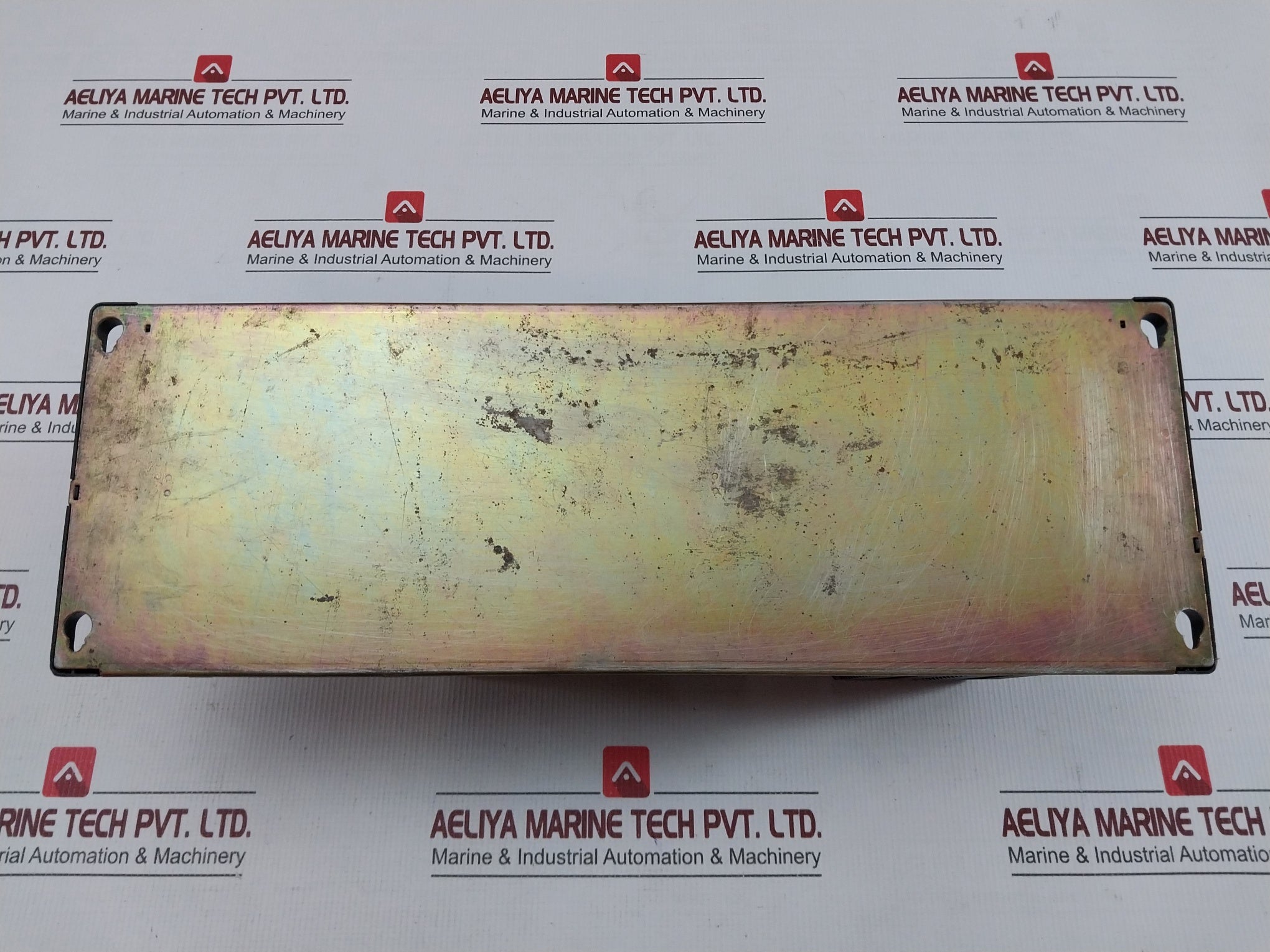 Koyo D4-16Ne3 Input/Output Module 5-30Vdc 1A 50/60Hz
