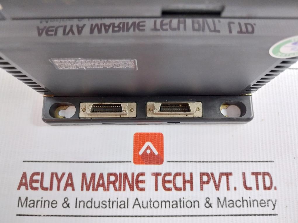 Direct Logic 405Rs Remote I/O Module Koyo