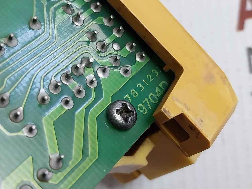 Koyo E-01Bj