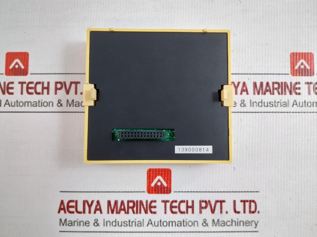 Koyo Electronics Handheld Plc Programmer R-21P-4129