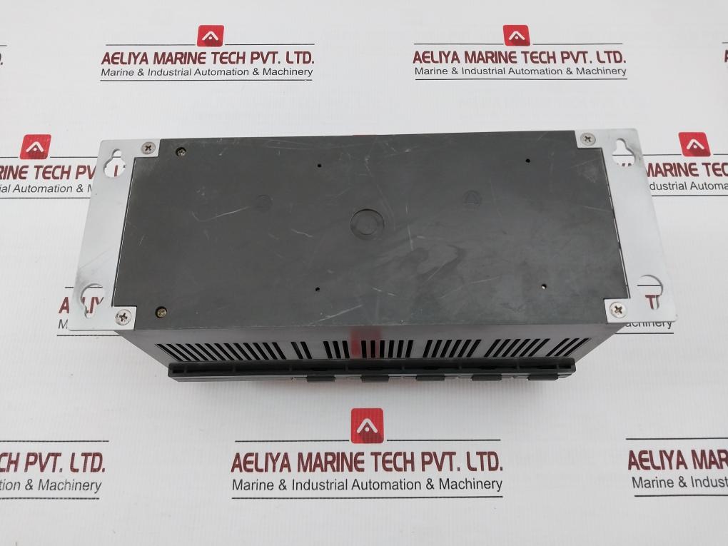 Koyo Plc I/O Rack Module Direct Logic 305